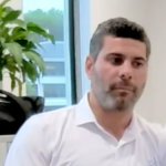 Updated: Hamlet developer arrested in sexual assault charge
