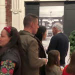 Westport Museum celebrating the holidays with annual Cultural Fellowship