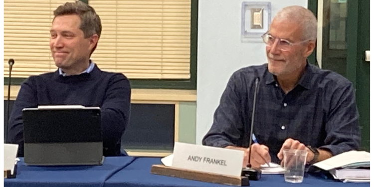 School enrollment short of projections