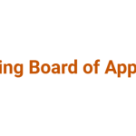 Zoning Board of Appeals – opening for a Democratic alternate