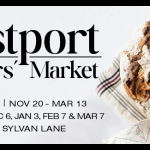 WFM’s winter market begins next week