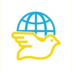 Libraries to hold presentations on Ukrainian sister cities