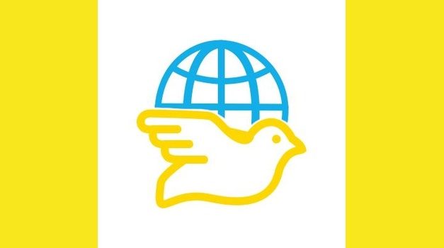 Libraries to hold presentations on Ukrainian sister cities