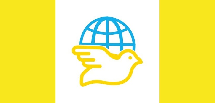 Libraries to hold presentations on Ukrainian sister cities