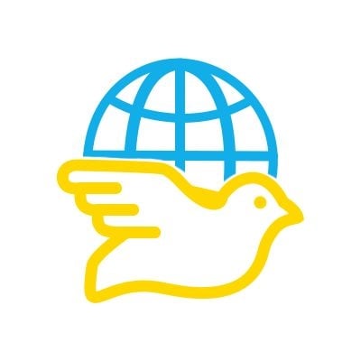 Ukraine Aid International