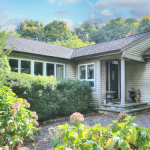 Say “Goodbye” to 110 Long Lots Road