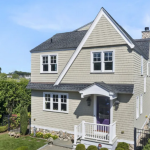Westport real estate sales Dec. 8-12