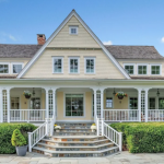 Westport real estate sales Nov. 24-28