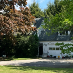 Say “Goodbye” to 22 Maple Ave. N