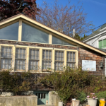 Say “Goodbye” to 238 Hillspoint Road