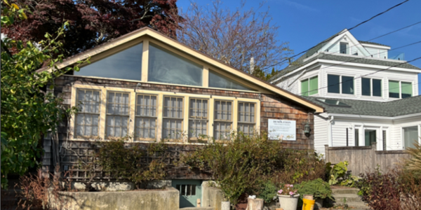 Say “Goodbye” to 238 Hillspoint Road