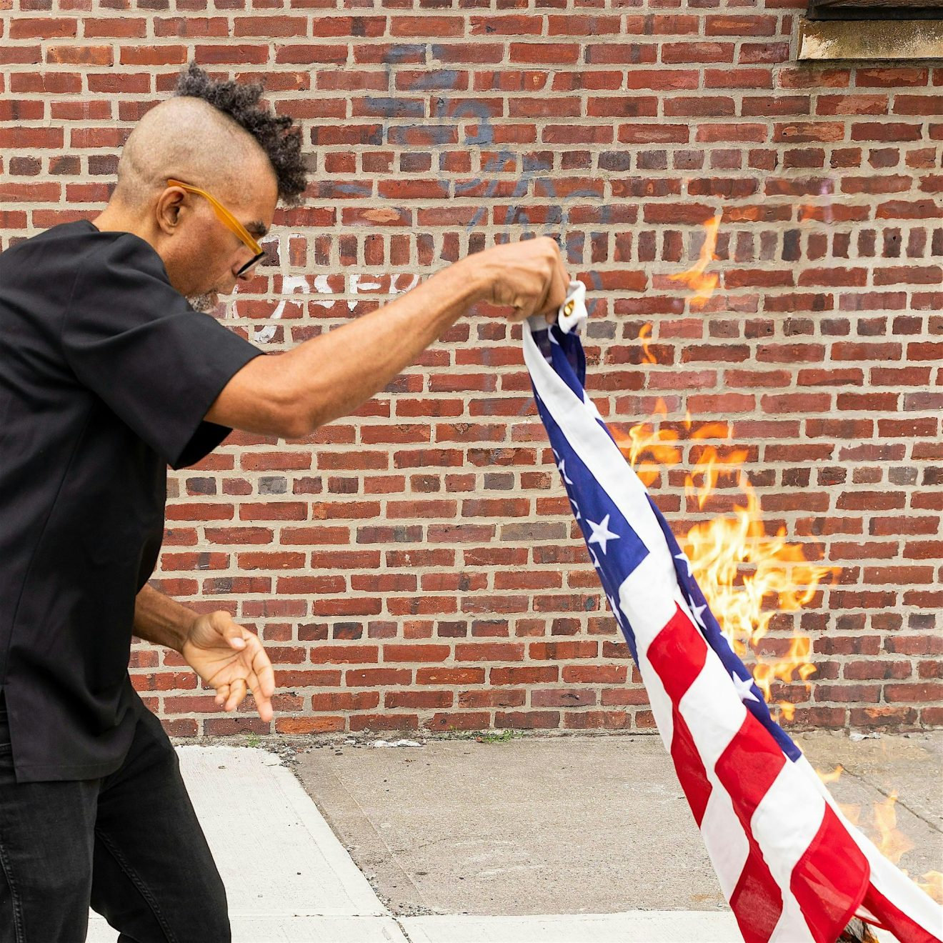 Westport, CT Obituaries Local Westport Obits