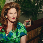WCP presents SNL alum Ana Gasteyer in ‘Sugar & Booze Holiday Spectacular’