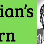 Brian’s turn: Westport finance 101, expenses: salaries and pensions