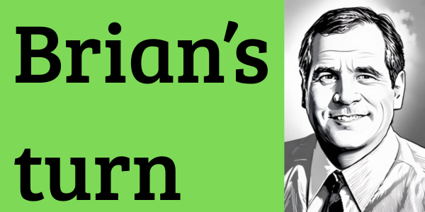 Brian’s turn: Westport finance 101, expenses: salaries and pensions