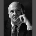 Obituary: Burton “Burt” Albert, Jr.