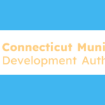 RTM committees to consider joining statewide planning agency at Tuesday meeting