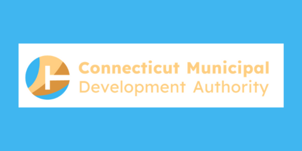 RTM Committees to hear the benefits and costs of joining CMDA
