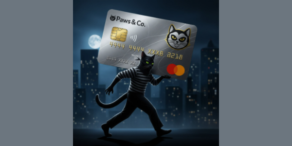 Stamford man charged with spending spree on stolen credit cards