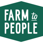 Farmer’s market delivery service expands to Westport