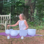 Mindfulness and Menopause