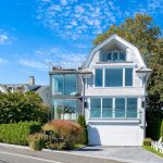 Westport real estate sales Dec. 1-5