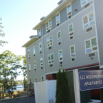 P&Z asks for more specifics on offsite affordable