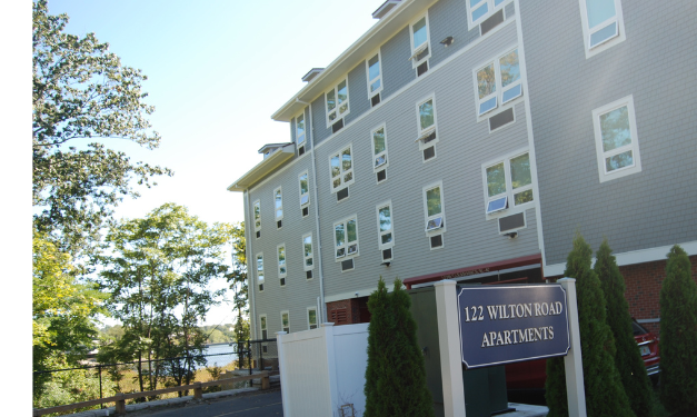 P&Z asks for more specifics on offsite affordable