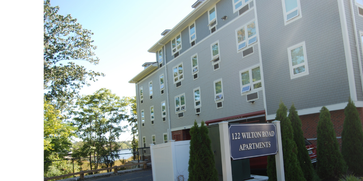 P&Z asks for more specifics on offsite affordable