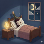 The effects of alcohol on sleep: what Westporters need to know