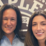 BoF raises flag over gender equity in Staples sports facilities