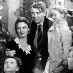 Before there was “Home Alone” or “Elf” . . .