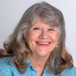 Tony-winner Judith Ivey in WCP reading of “The Pancake Club”