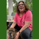 Obituary: Julie Ann Parillo