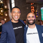 Startup Westport Pitch winners plan continued success
