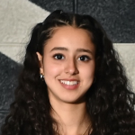 Girls track flexes versatility in performance