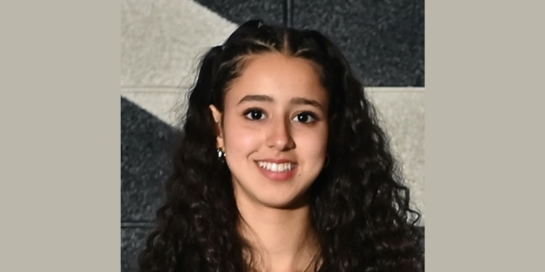 Girls track flexes versatility in performance
