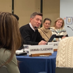 BoE, BoF, RTM confab begins school budget planning
