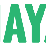 NAYA: Westport’s new Middle Eastern eatery opens today