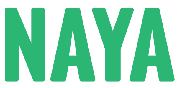 NAYA: Westport’s new Middle Eastern eatery opens today