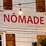 Nömade restaurant partners plan to open a third Main St. eatery