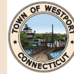 Storm forces closing of transfer station and yard waste site Dec. 27