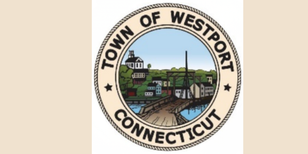Storm forces closing of transfer station and yard waste site Dec. 27