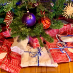 Annual Westport toy drive has begun