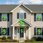 Homeowners make the case that their assessments are too high
