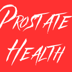 Prostate health: what every Westporter should know
