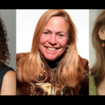 Aspiring authors invited to “Paths to Publishing” workshop on Thursday