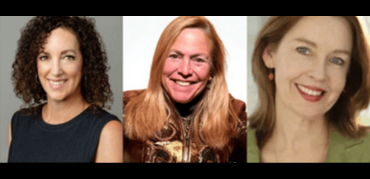 Aspiring authors invited to “Paths to Publishing” workshop on Thursday