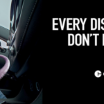 Tis the season to pay attention on the road