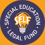 Webinars to support families / students with special ed needs